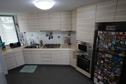 cassia-view photo thumbnail #7